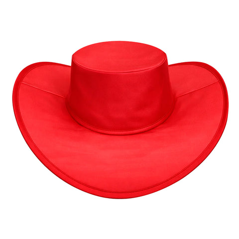 ROJO