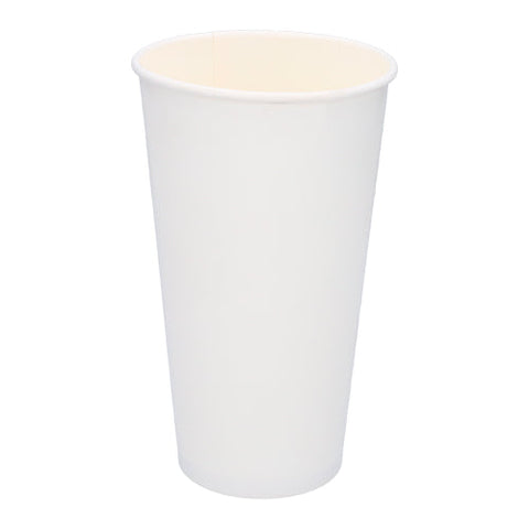 COLD 32 OZ