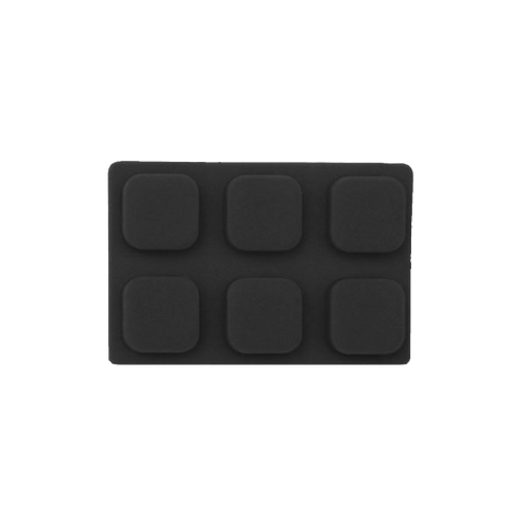 Clip