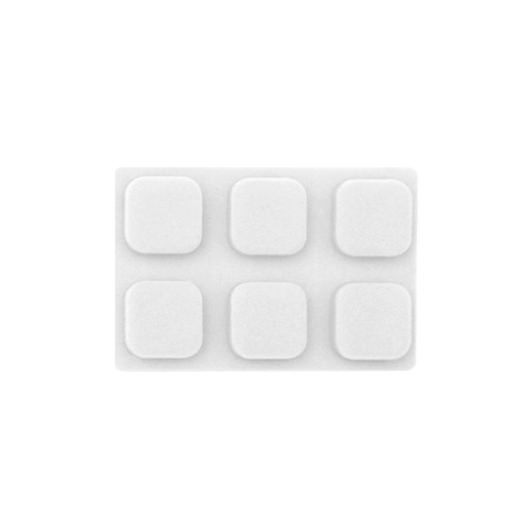 Clip