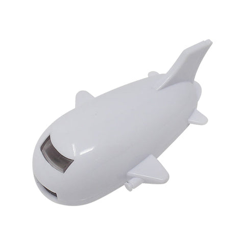 USB Boeing