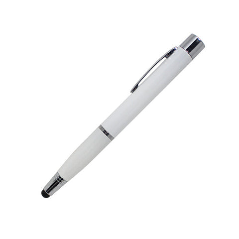Bolígrafo Bold