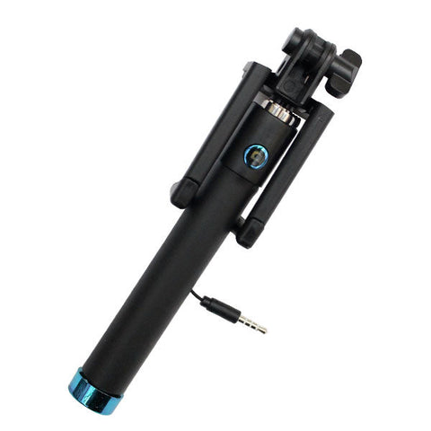 Color Selfie Stick