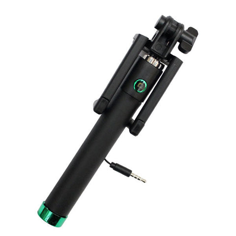 Color Selfie Stick