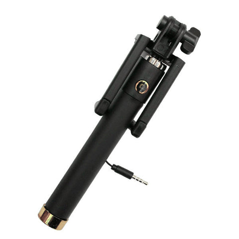 Color Selfie Stick