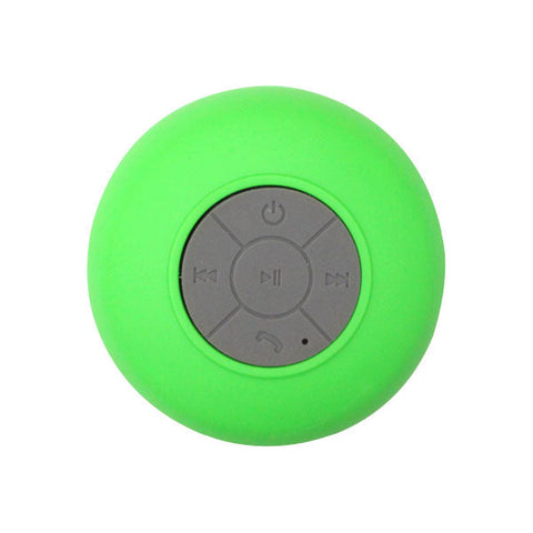 Bocina Bluetooth Colors
