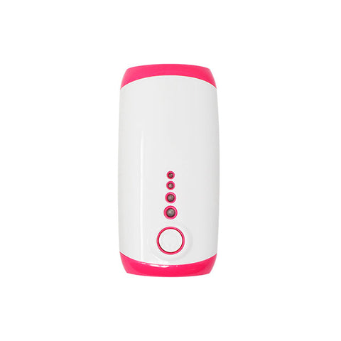 Power Bank Glow
