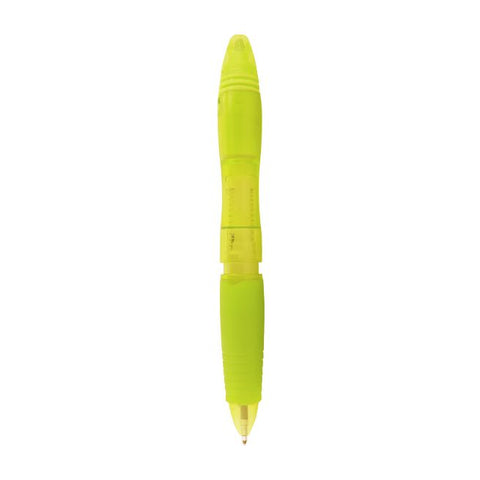 Amarillo