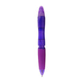 Morado