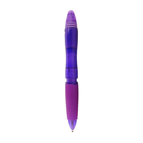 Morado