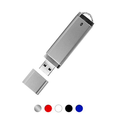 USB Lux