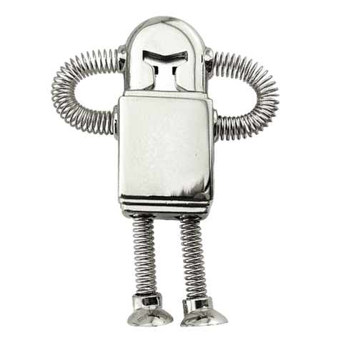 USB Robot