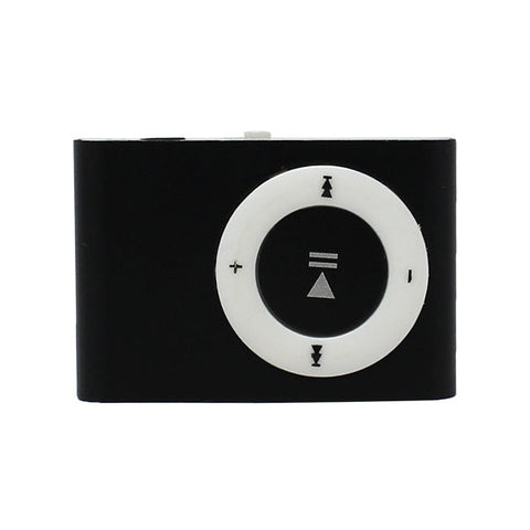Reproductor MP3 Small