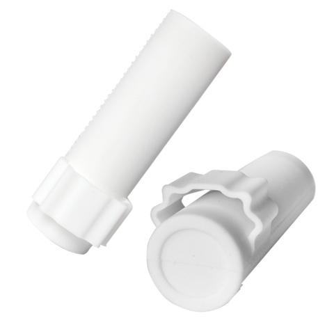 Power Bank Tube
