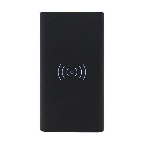 Power Bank Wireless