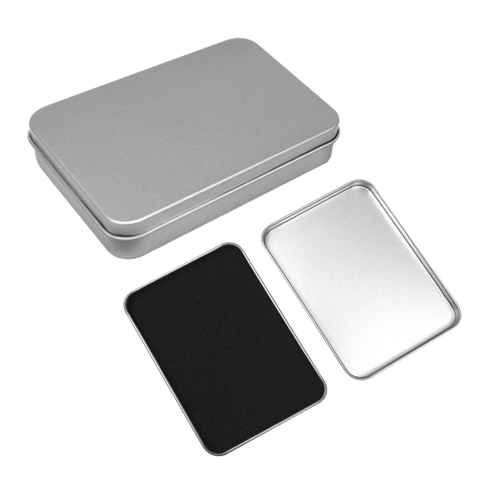 Estuche Jumbo