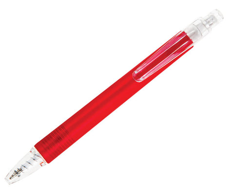 BOLIGRAFO TUNDRA 7401