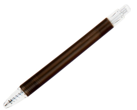 BOLIGRAFO TUNDRA 7401