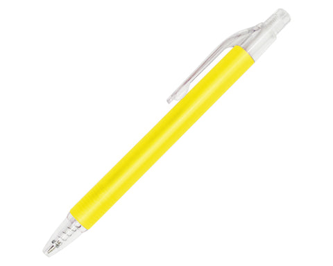 AMARILLO