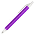 MORADO