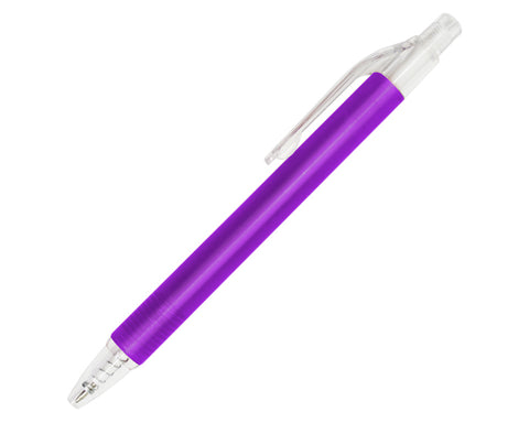 MORADO