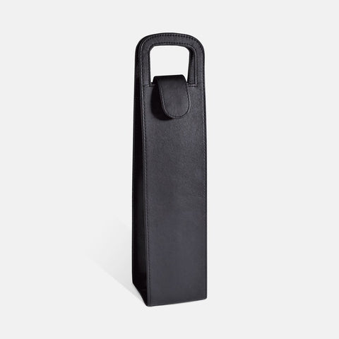 ESTUCHE PARA VINOS MOLORI 86300-