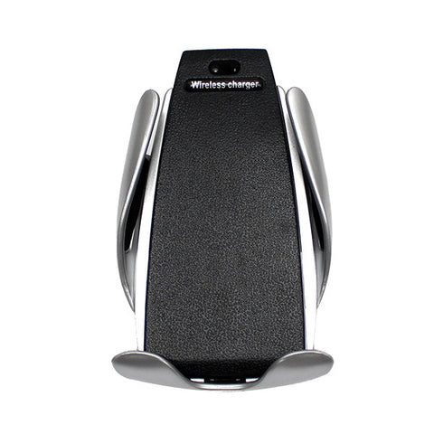 Soporte para Auto Wireless