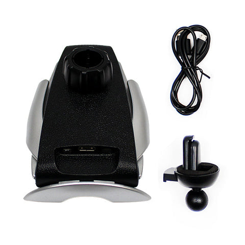 Soporte para Auto Wireless