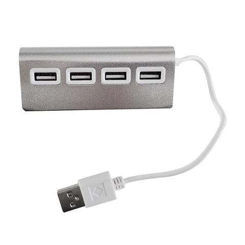 Multipuerto HUB