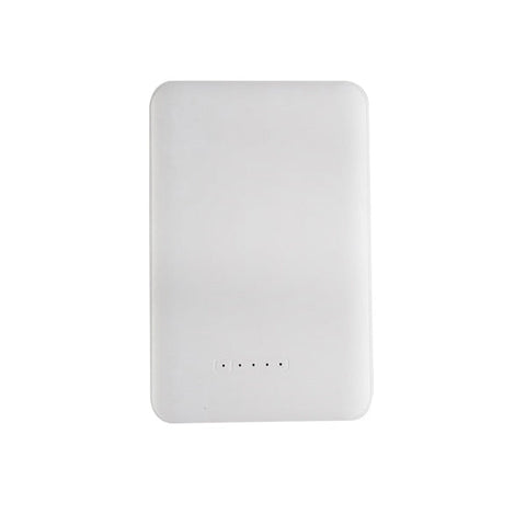 Power Bank Wireless Pocket