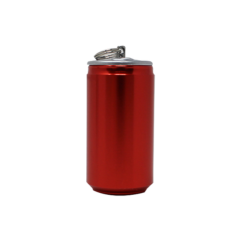 USB Lata