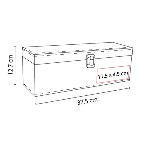 SET PARA VINOS PAMPLONA 98641-