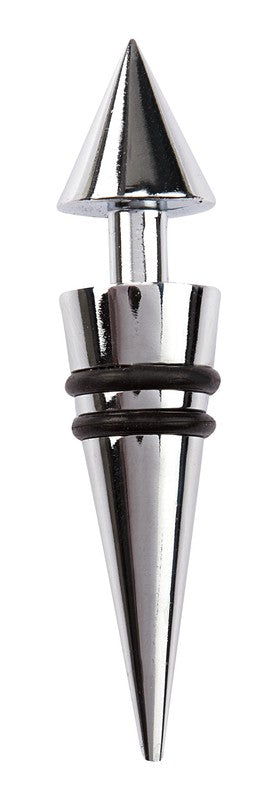 SET PARA VINOS PAMPLONA 98641-