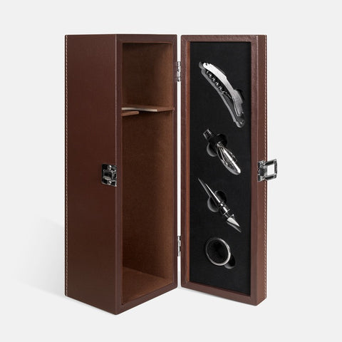 SET PARA VINOS PAMPLONA 98641-