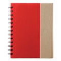 ROJO