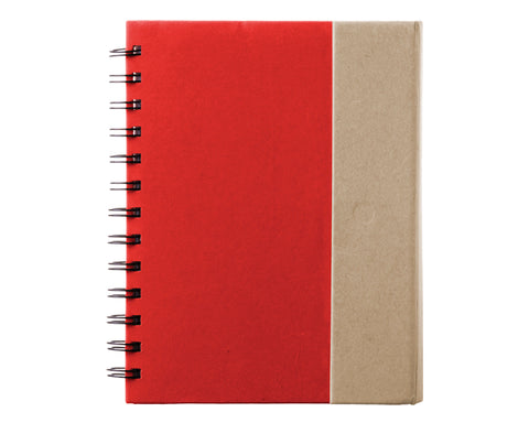 ROJO