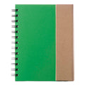 VERDE CLARO