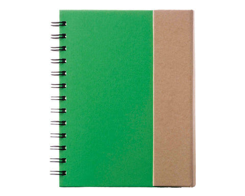 VERDE CLARO