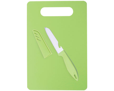 VERDE CLARO