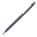 MORADO