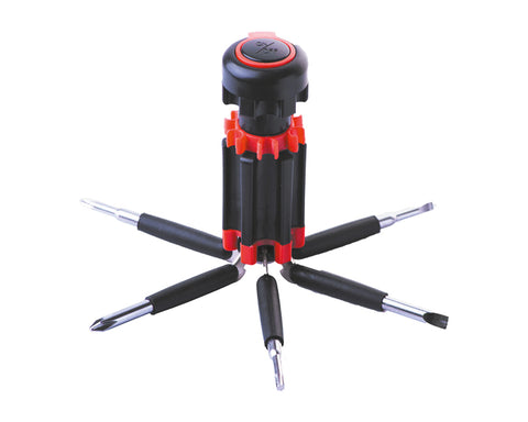 DESARMADOR DYNAMIC A2115