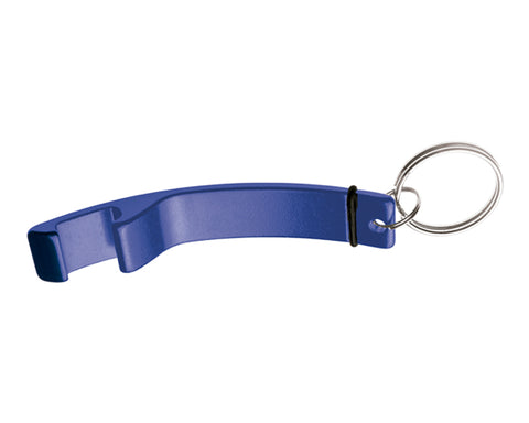 LLAVERO METALICO ROD A2120