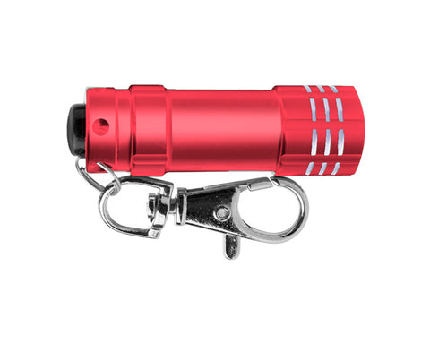 ROJO