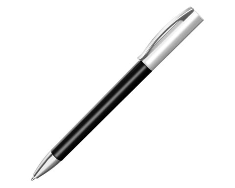 NEGRO