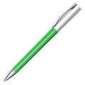 VERDE CLARO