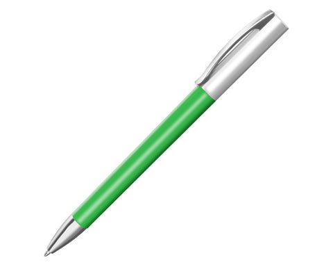 VERDE CLARO