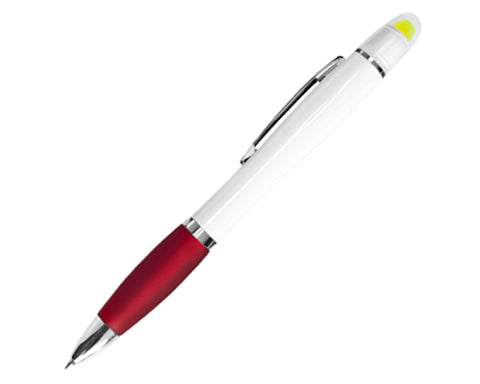 ROJO
