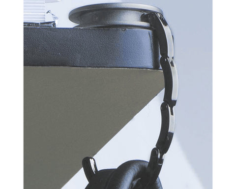 COLGADOR DE BOLSA GIOVANNA A2132