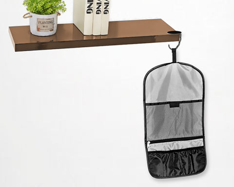 COLGADOR DE BOLSA GIOVANNA A2132