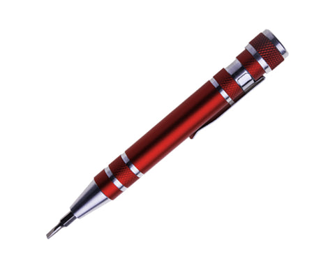 ROJO